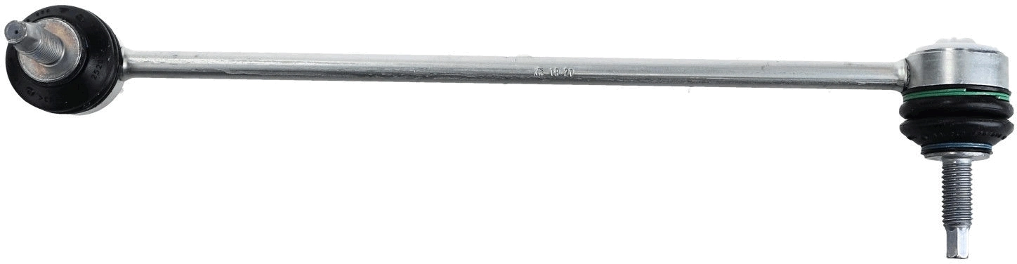 Montante de estabilizador dianteiro 2517202 Lemforder