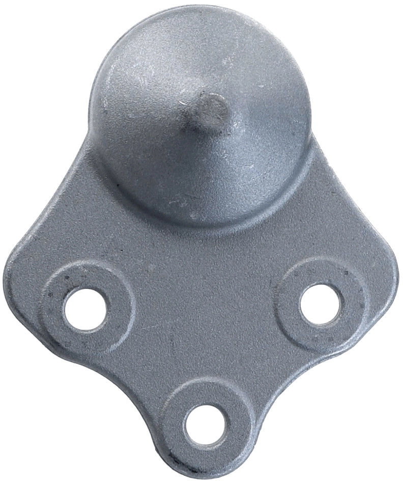 Suporte de esfera superior 3093301 Lemforder