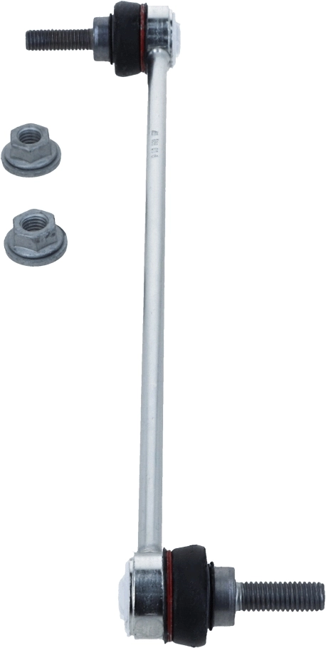 Montante de estabilizador dianteiro Lemforder 3609001 preço, a partir de 17,17 USD
