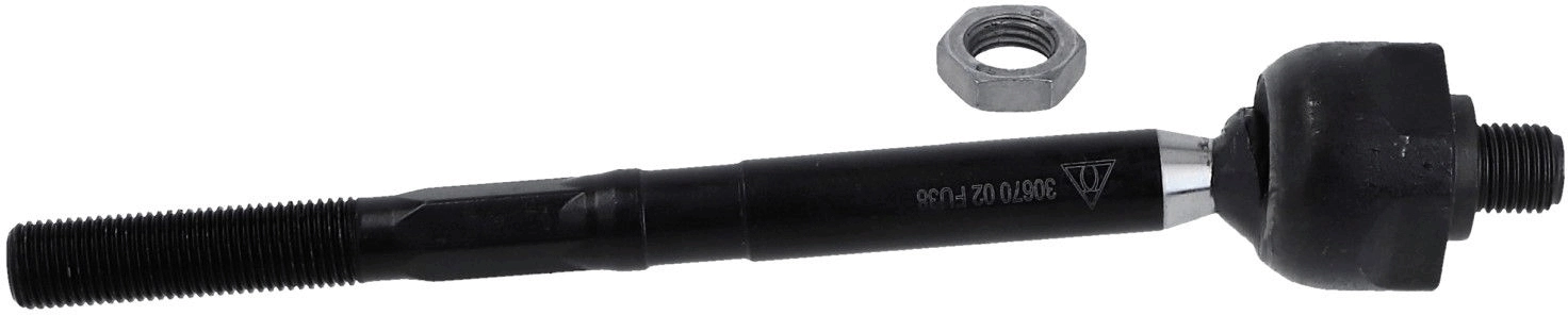 Compre 3067002 Lemforder Tração de direção