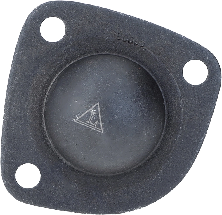 Suporte de esfera superior 3732001 Lemforder