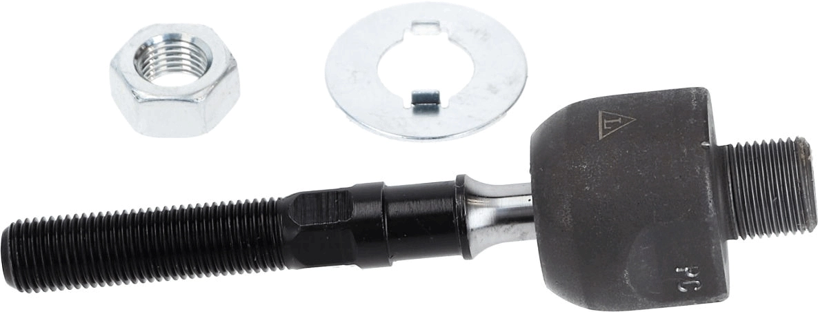 Tração de direção Lemforder 3641301 preço, a partir de 15,50 USD