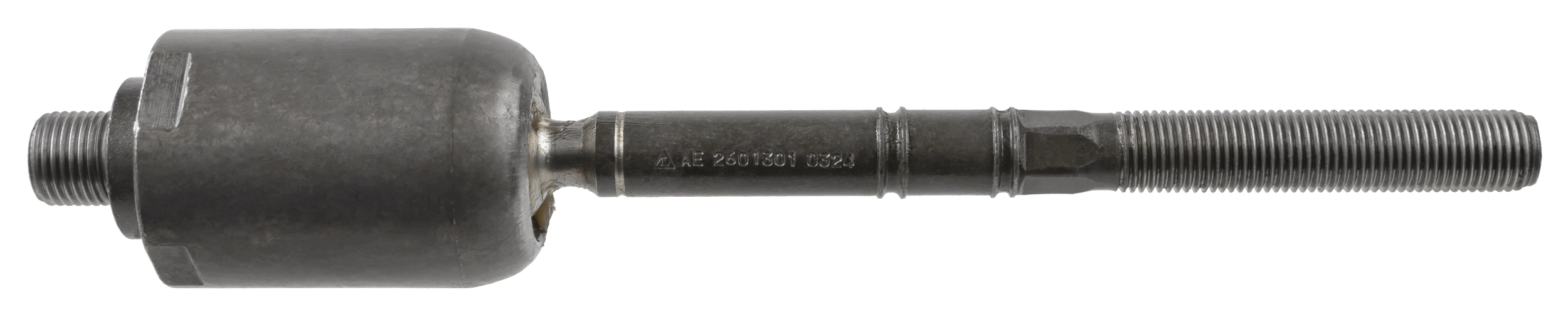 2601301 Lemforder