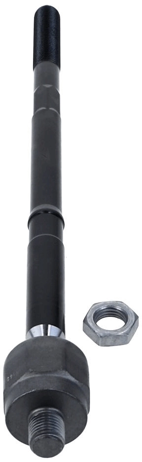Tração de direção Lemforder 3083301 preço, a partir de 18,70 USD