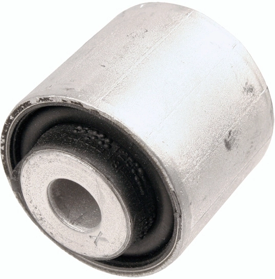 3675601 Lemforder