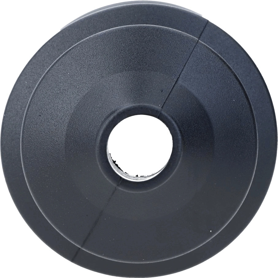 Bota de proteção direita do mecanismo de direção (de cremalheira) Lemforder 3020401 preço, a partir de 12,01 USD