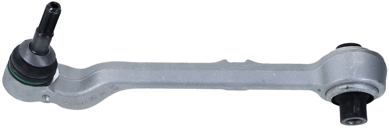 Braço oscilante inferior direito de suspensão dianteira Lemforder 3034001 preço, a partir de 48,94 USD