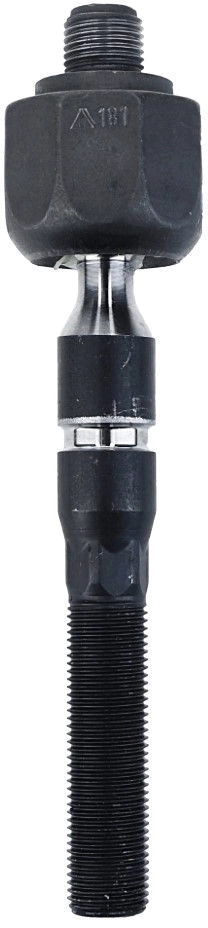 Compre 3136101 Lemforder Tração de direção