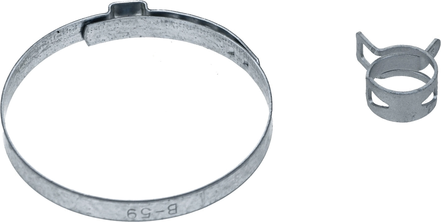 Compre 3756801 Lemforder Bota de proteção do mecanismo de direção (de cremalheira)