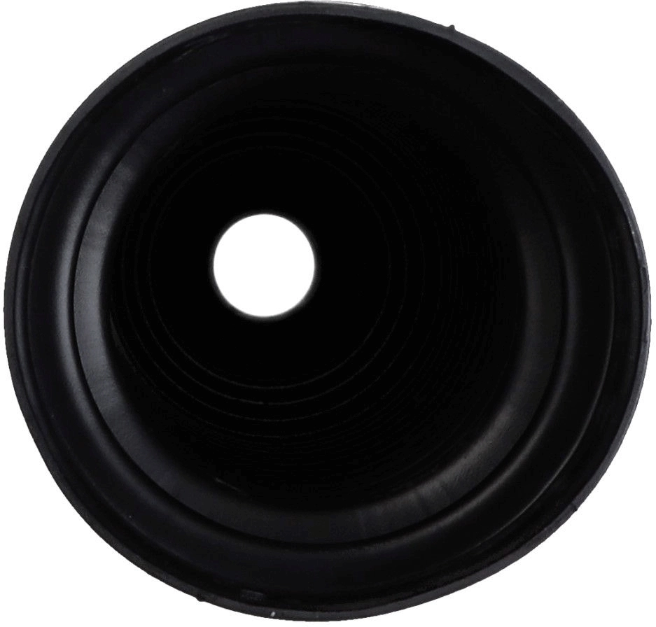 3361501 Lemforder Bota de proteção do mecanismo de direção (de cremalheira)