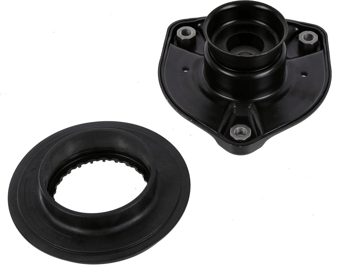 3581501 Lemforder Suporte de amortecedor dianteiro