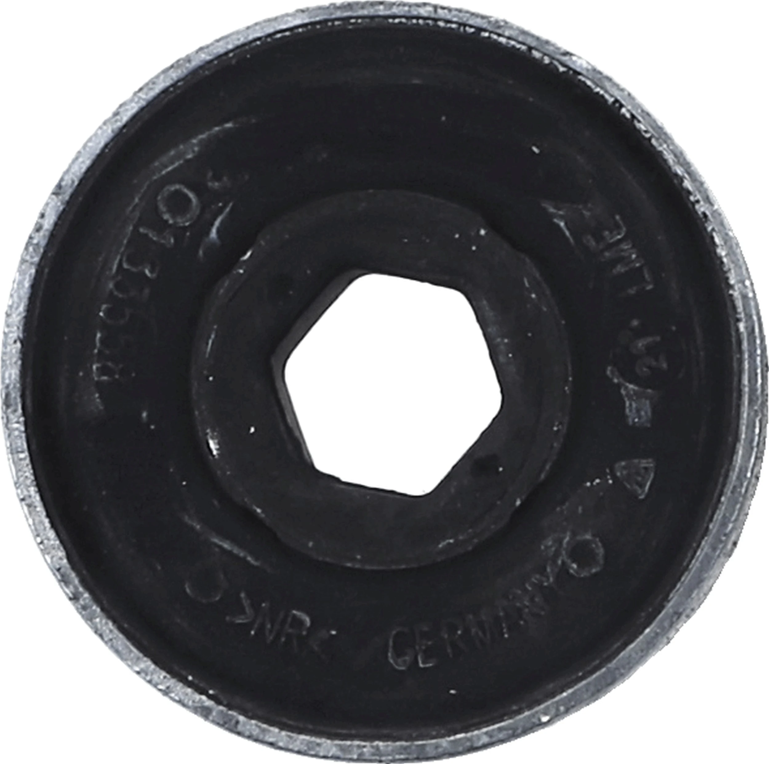 Bloco silencioso dianteiro do braço oscilante superior Lemforder 2713501 preço, a partir de 11,90 USD