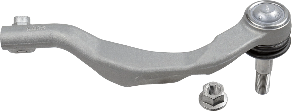  para Mini Cooper  (F57)