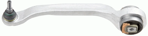 2714601 Lemforder