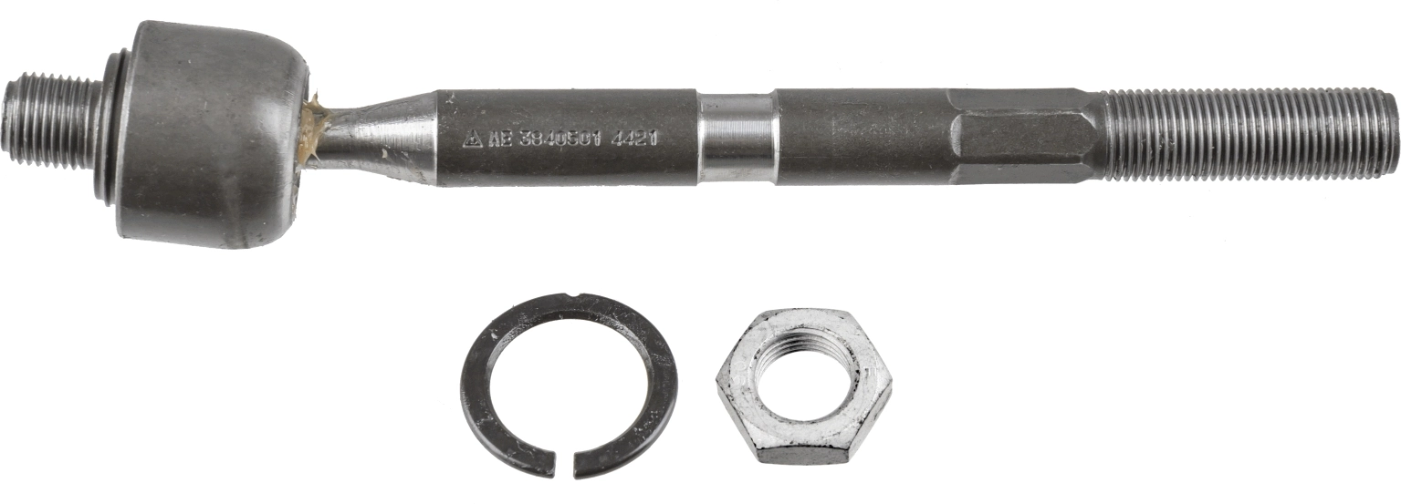 3840501 Lemforder
