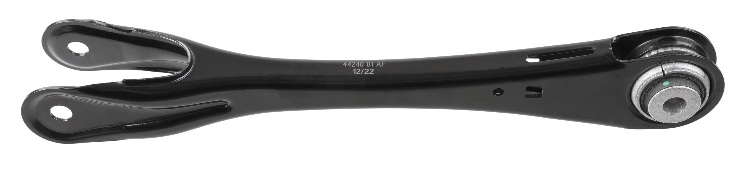 4424001 Lemforder