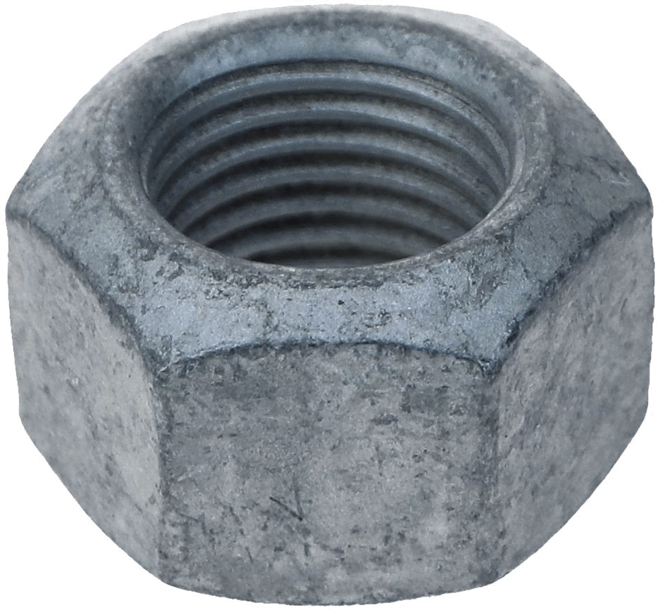Compre 3377301 Lemforder Suporte de esfera inferior