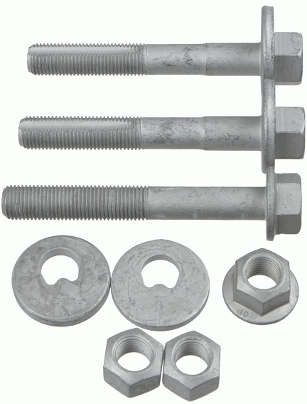 3789001 Lemforder