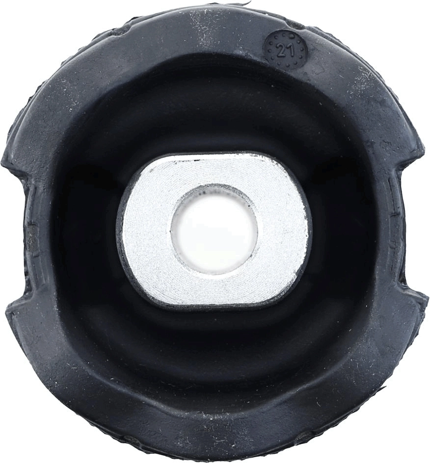 Bloco silencioso dianteiro do braço oscilante inferior Lemforder 3827501 preço, a partir de 37,59 USD