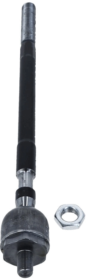 Tração de direção Lemforder 2671101 preço, a partir de 13,68 USD