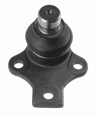 3133501 Lemforder