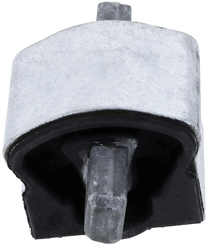 Coxim de transmissão (suporte da caixa de mudança) Lemforder 3387501 preço, a partir de 26,40 USD