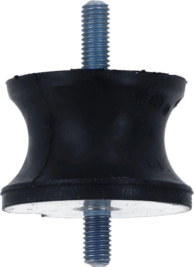 Coxim de transmissão (suporte da caixa de mudança) Lemforder 1046301 preço, a partir de 8,74 USD