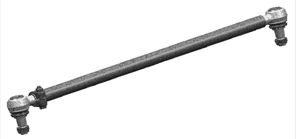 3090801 Lemforder