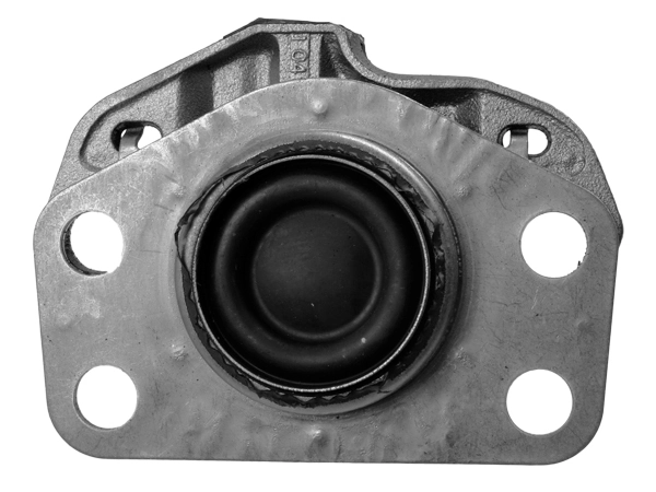 Compre 3647701 Lemforder Coxim (suporte) direito de motor