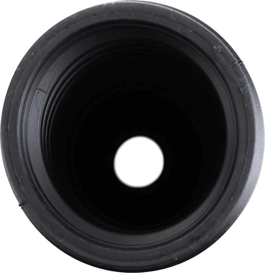 3022401 Lemforder Bota de proteção do mecanismo de direção (de cremalheira)