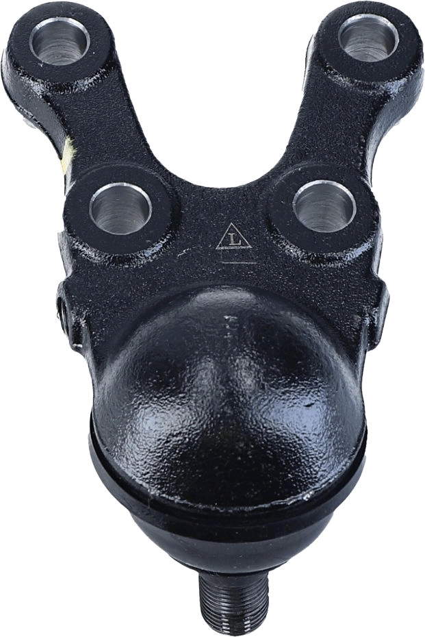 Suporte de esfera inferior esquerdo Lemforder 1528001 preço, a partir de 49,29 USD