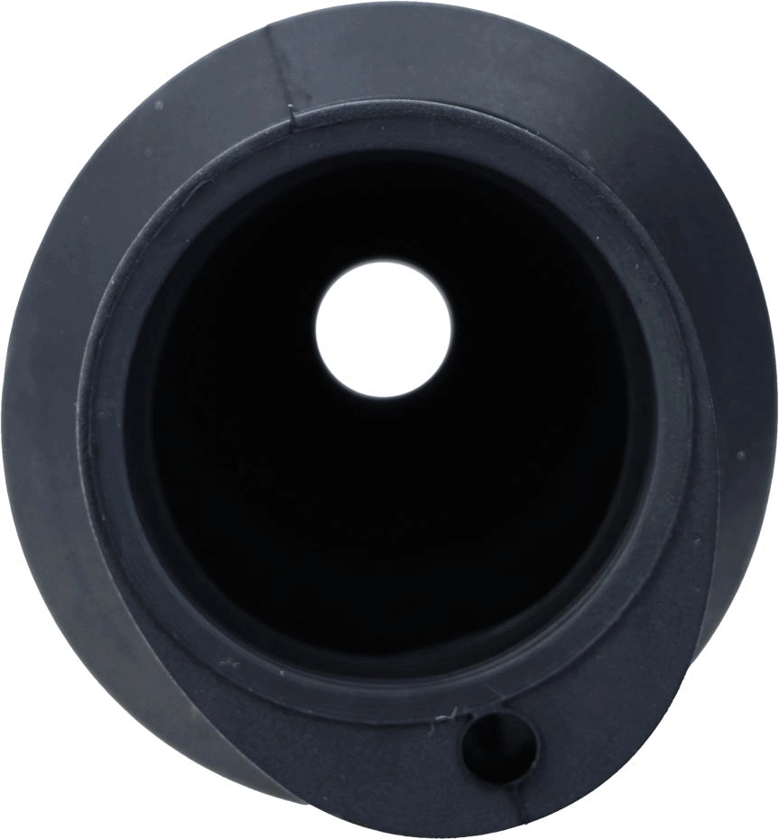 3011101 Lemforder Bota de proteção do mecanismo de direção (de cremalheira)
