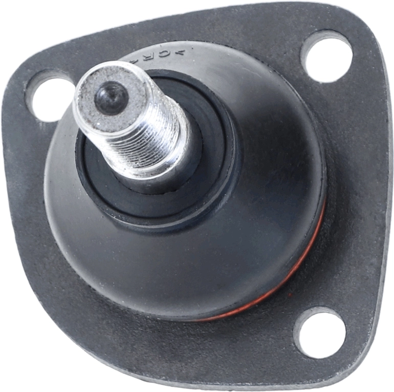 Suporte de esfera superior Lemforder 3732001