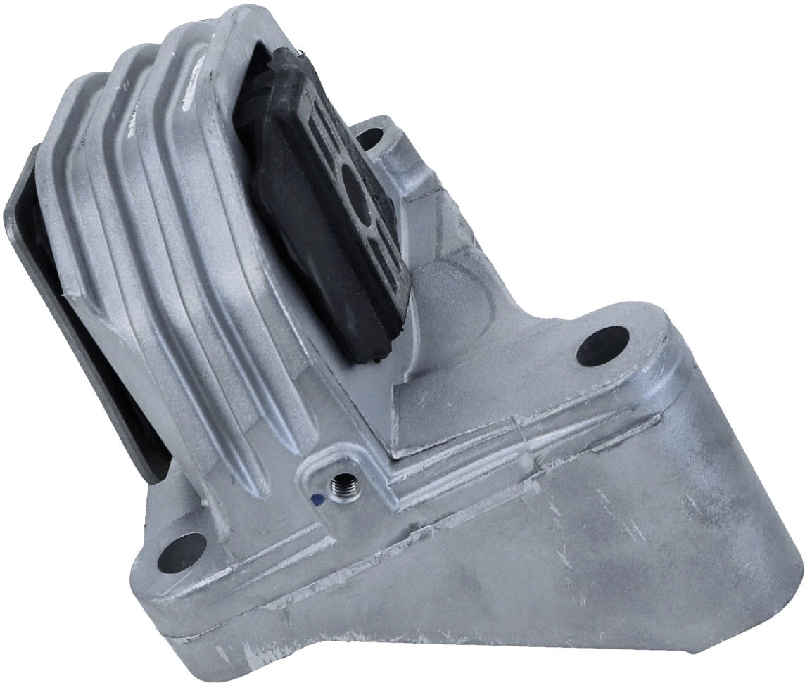 3133701 Lemforder Coxim (suporte) superior de motor