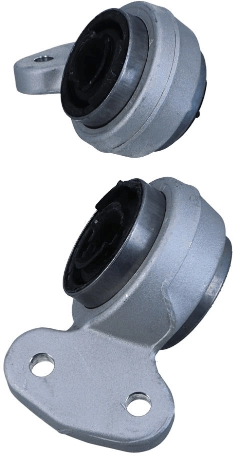 Bloco silencioso dianteiro do braço oscilante inferior Lemforder 1797801 preço, a partir de 47,78 USD