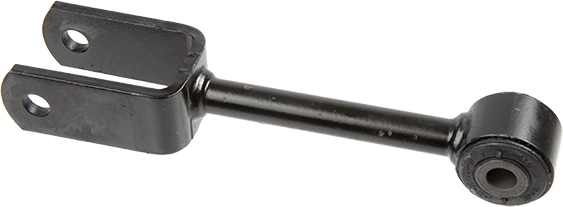  Montante de estabilizador traseiro Mercedes Sprinter II 5-t plataforma a bordo (906) (2006 - 2020) II 5-t