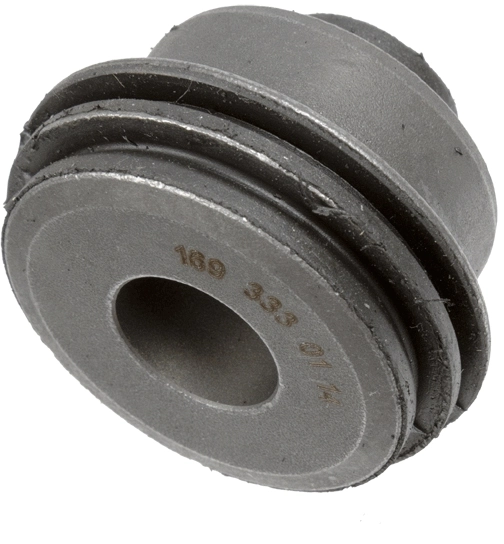 2991401 Lemforder