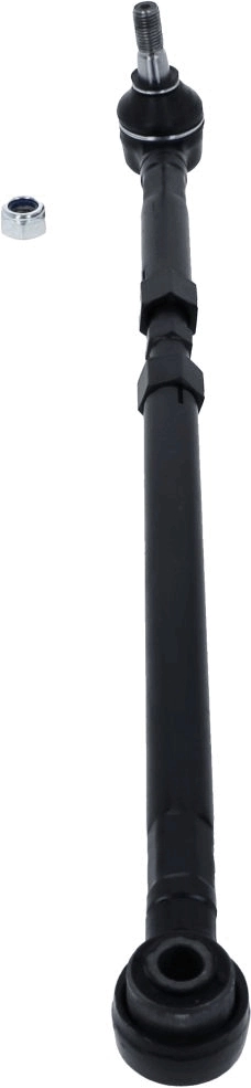  Lemforder 1624301 preço, a partir de 84,03 USD