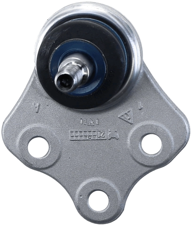 Suporte de esfera superior Lemforder 3093301