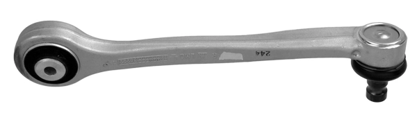 3577601 Lemforder