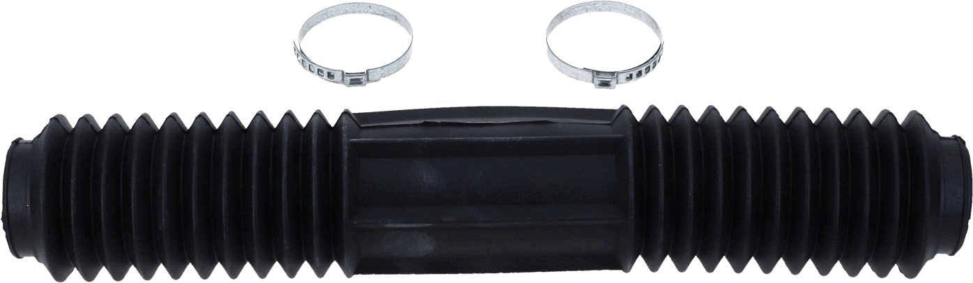 Compre 3014001 Lemforder Bota de proteção do mecanismo de direção (de cremalheira)