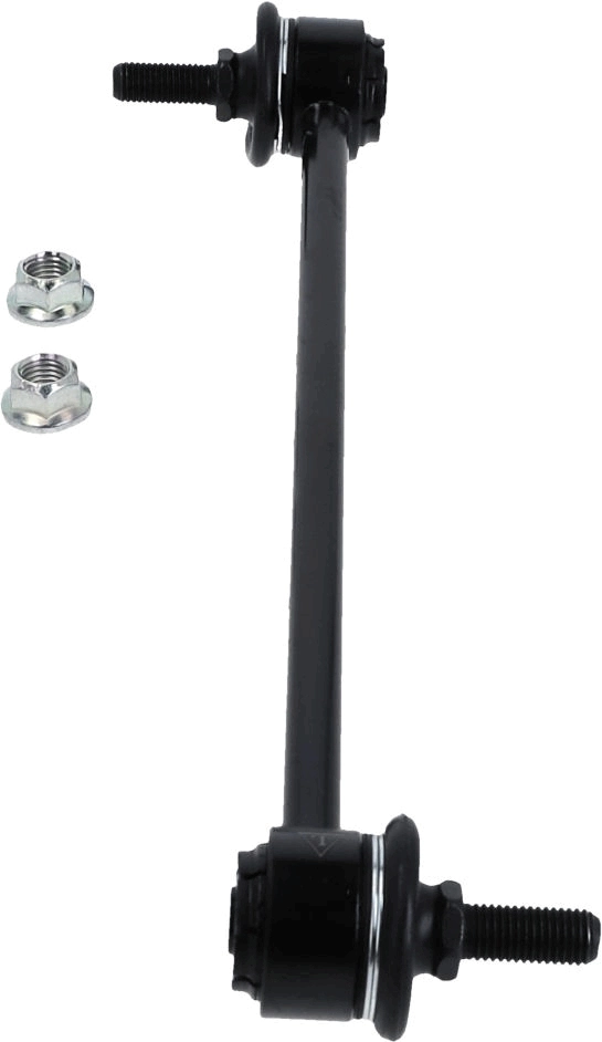 Montante de estabilizador dianteiro Lemforder 3491101 preço, a partir de 21,84 USD