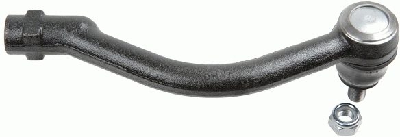 3913501 Lemforder