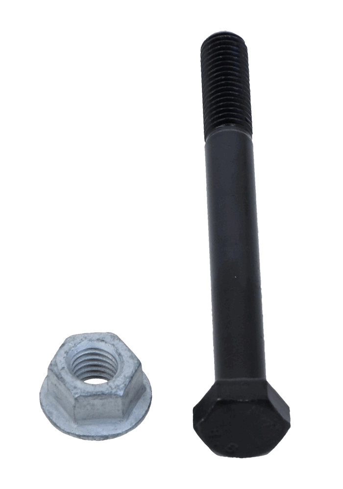 Compre 2765801 Lemforder Parafuso de fixação de braço oscilante dianteiro, superior