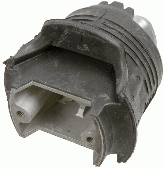  S  conversível (2015-2020) original desde 79,08 €