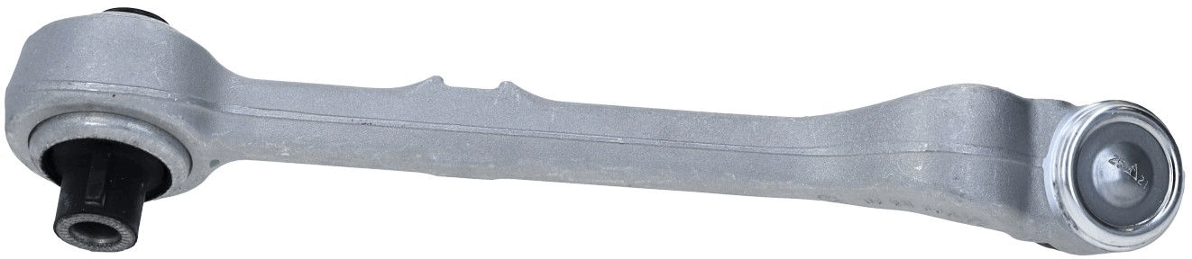 Compre 3034001 Lemforder Braço oscilante inferior direito de suspensão dianteira