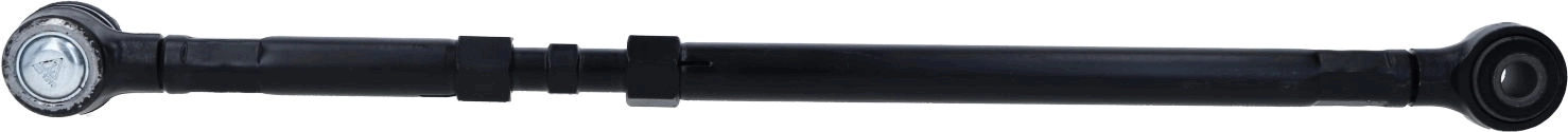  1624301 Lemforder