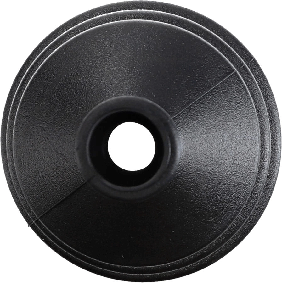 Bota de proteção do mecanismo de direção (de cremalheira) Lemforder 3021201 preço, a partir de 12,20 USD