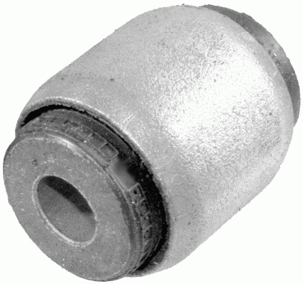 2979001 Lemforder
