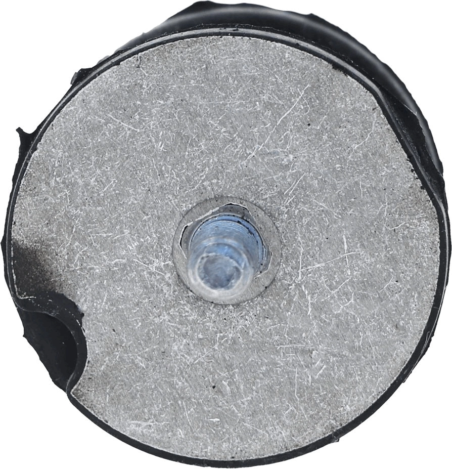 Compre 1326902 Lemforder Coxim de transmissão (suporte da caixa de mudança)